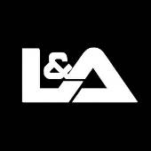 Lavin and Associates 